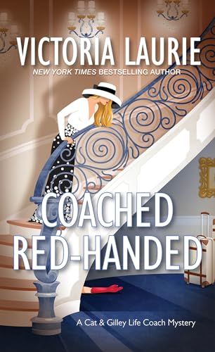 Coached Red-Handed: 4 - Livres & eBooks Amazon Italie à 2.30€