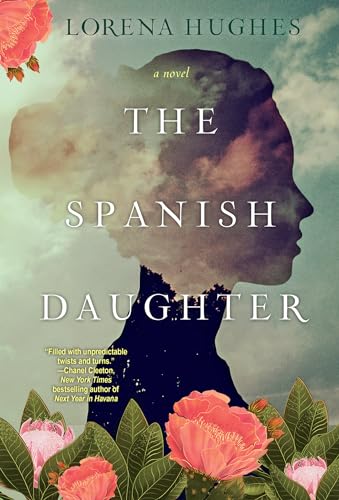 The Spanish Daughter: A Gripping Historical Novel Perfect... - Home & Kitchen Amazon Spain à 4.34€