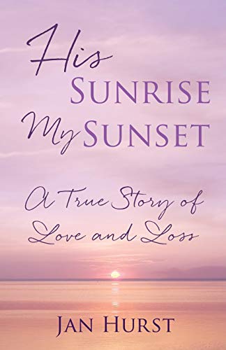 His Sunrise My Sunset - Livres & eBooks Amazon Royaume-Uni à 3.45€