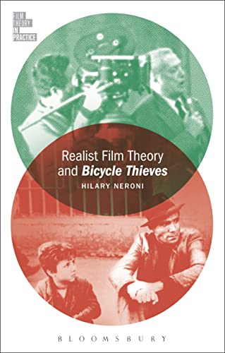 Realist Film Theory and Bicycle Thieves - Sports & Fitness Amazon Italie à 9.58€
