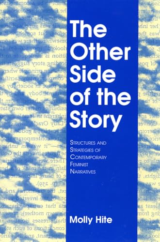 The Other Side of the Story: Structures and Strategies of... - Bon plan à 12.99€