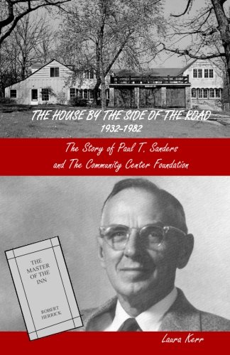 The House by the Side of the Road: 1932-1982: The Story of... - Beauté & Parfums Amazon Royaume-Uni à 3.22€