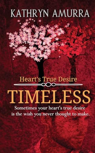 Timeless: 2 (Heart's True Desire) - Amazon Espagne à 7.56€