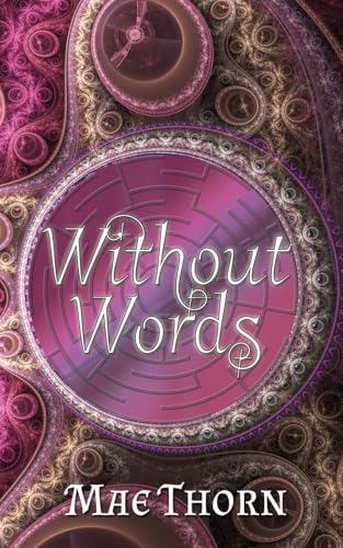 Without Words - Bon plan à 4.18€