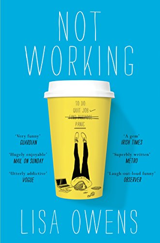 Not working - Amazon Espagne à 2.99€