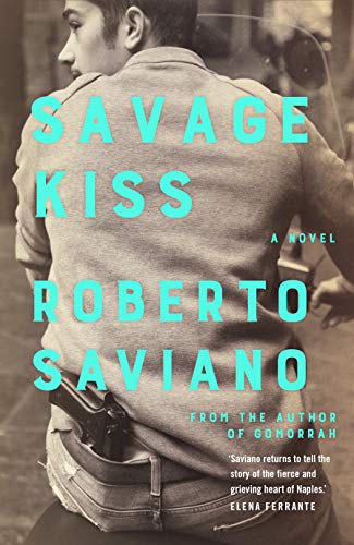 Savage Kiss - Musique & Instruments Amazon Italie à 5.76€