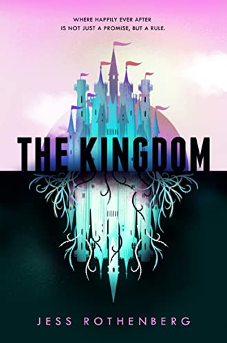 The Kingdom - Musique & Instruments en promo à 4.50€