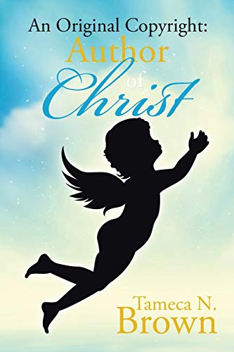 An Original Copyright: Author of Christ: Exposing the... - Amazon Royaume-Uni à 2.31€