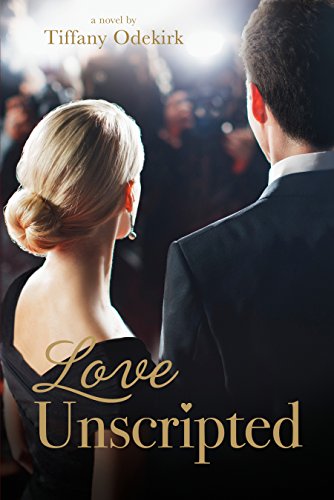 Love Unscripted - Livres & eBooks en promo à 36.79€