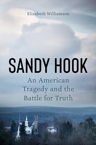 Sandy Hook: An American Tragedy and the Battle for Truth - Sports & Fitness Amazon Allemagne à 23.07€