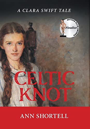 Celtic Knot: A Clara Swift Tale - Deal du jour à 11.96€
