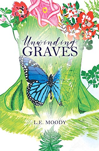 Unwinding Graves - Amazon Royaume-Uni à 10.78€