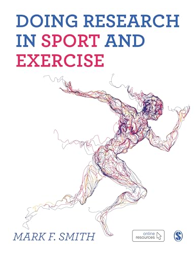 Doing Research in Sport and Exercise: A Student's Guide - Livres & eBooks Amazon Allemagne à 9.94€