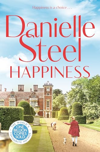 Happiness: An uplifting family saga about second chances... - Bricolage & Outils Amazon Royaume-Uni à 3.00€