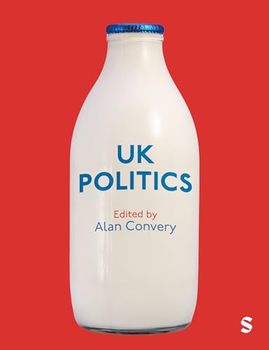 Uk Politics - Maison & Cuisine Amazon Italie à 130.84€