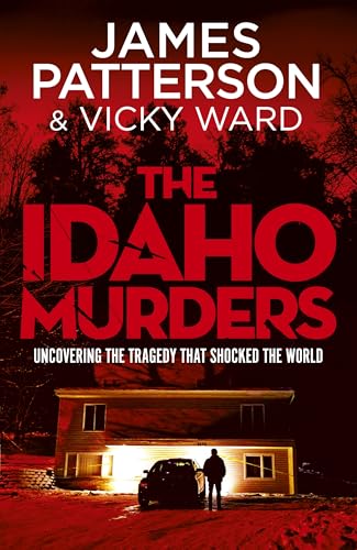 The Idaho Murders: The unputdownable true crime story and... - Sports & Fitness Amazon Allemagne à 4.66€