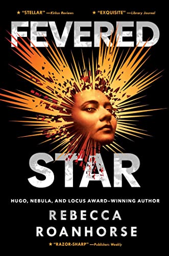 Fevered Star: Volume 2 - Amazon Italie à 11.74€