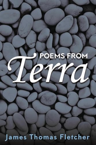 Poems from Terra - Livres & eBooks Amazon Allemagne à 9.21€