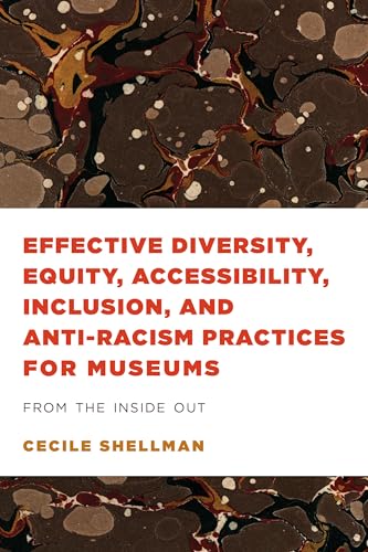Effective Diversity, Equity, Accessibility, Inclusion, and... - Vente Flash Amazon -75%