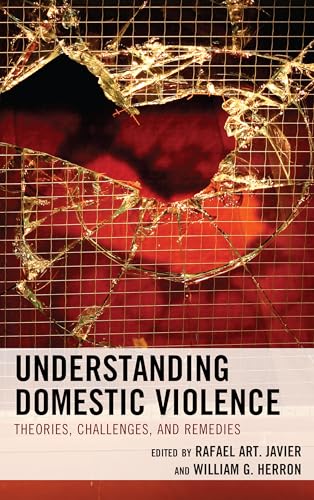 Understanding Domestic Violence: Theories, Challenges, and... - Livres & eBooks Amazon Allemagne à 16.95€