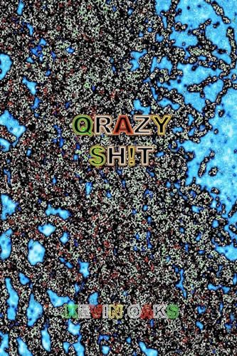 Qrazy $hit - Musique & Instruments Amazon Allemagne à 16.36€