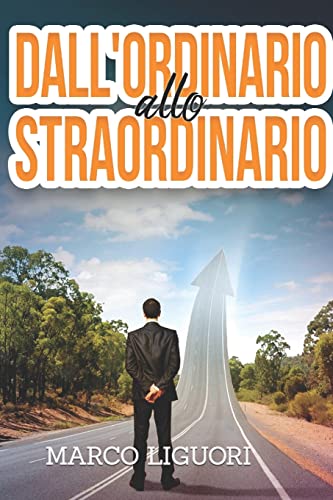 Dall'Ordinario allo Straordinario: Come Sprigionare il tuo... - Maison & Cuisine en promo à 8.66€