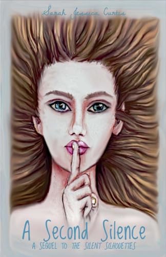A Second Silence: Volume 2 (Silent Silhouettes) - Livres & eBooks Amazon Allemagne à 24.87€