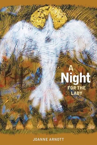 A Night for the Lady - Livres & eBooks en promo à 12.80€