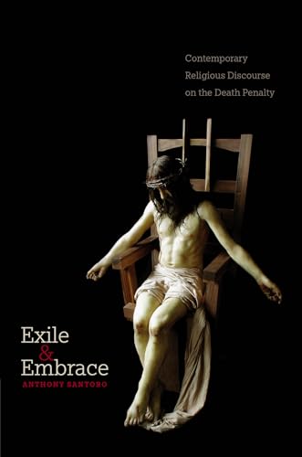 Exile and Embrace: Contemporary Religious Discourse on the... - Bricolage & Outils Amazon Allemagne à 7.99€