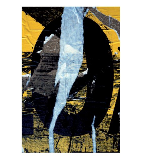 Torn Posters: Jean-Pierre Vorlet - Livres & eBooks Amazon Allemagne à 5.16€