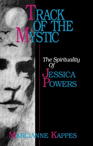 Track of the Mystic: The Spirituality of Jessica Powers - Maison & Cuisine Amazon Allemagne à 5.75€