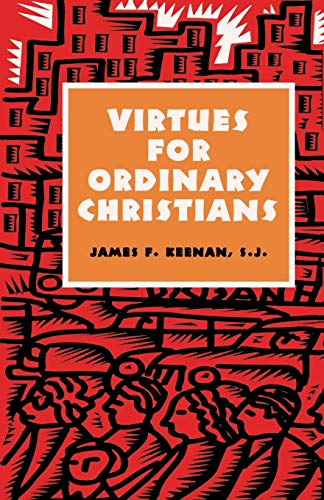 Virtues for Ordinary Christians - Amazon Allemagne à 28.99€