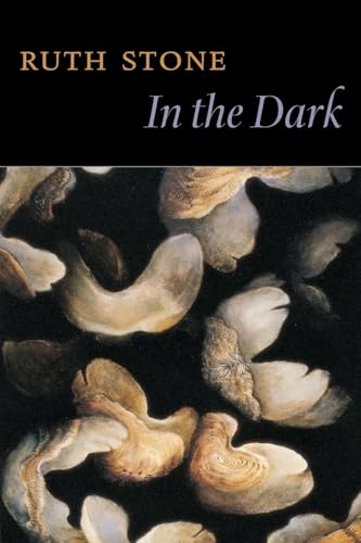 In the Dark - Livres & eBooks Amazon Allemagne à 17.81€