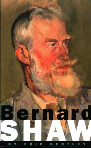 Bernard Shaw (Applause Books) - Livres & eBooks Amazon Espagne à 5.21€