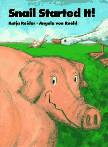 Snail Started It - Beauté & Parfums Amazon Allemagne à 12.35€