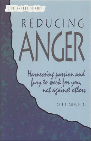 Reducing Anger: Harnessing Passion and Fury to Work for... - Sports & Fitness Amazon Royaume-Uni à 34.11€