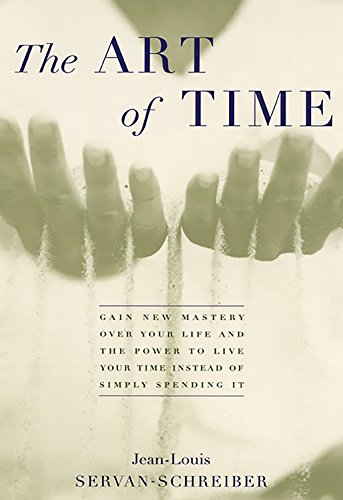 The Art of Time - Livres & eBooks Amazon Royaume-Uni à 16.21€
