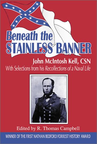 Beneath the Stainless Banner: With Selections from His... - Livres & eBooks Amazon Royaume-Uni à 47.34€