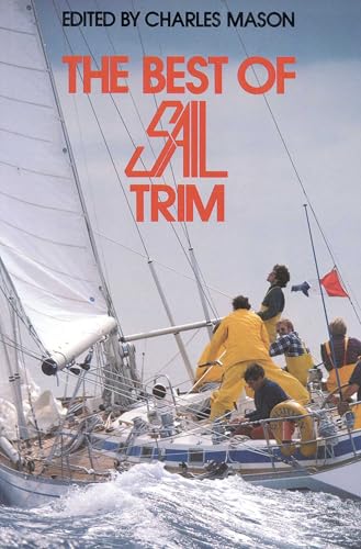 The Best of Sail Trim en promo sur Amazon