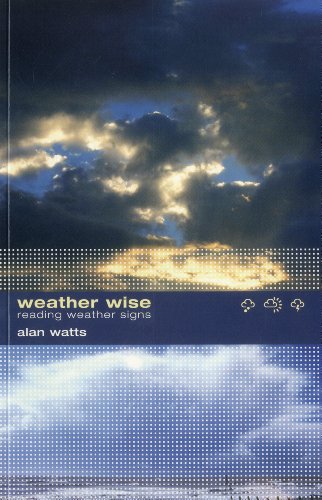 Weather Wise - Livres & eBooks en promo à 23.57€