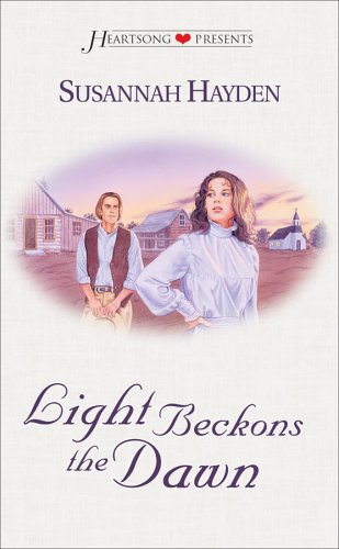 light_beckons_the_dawn - Maison & Cuisine Amazon France à 25.26€