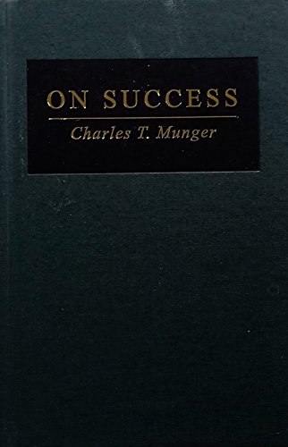 On Success - Livres & eBooks Amazon Royaume-Uni à 222.90€