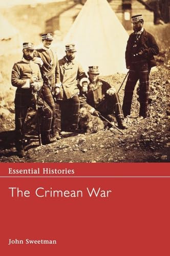 Crimean War - Auto & Moto en promo à 21.53€