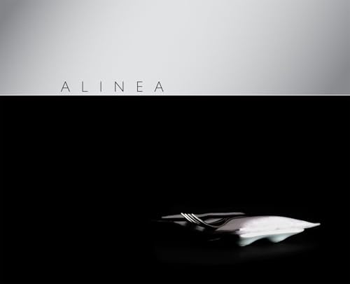 Alinea [Lingua inglese] - Musique & Instruments en promo à 2.90€