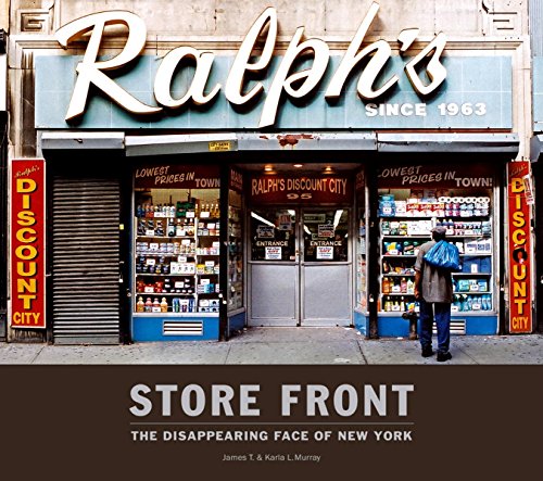Store Front (large) - Livres & eBooks Amazon Royaume-Uni à 53.93€