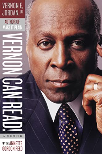 Vernon Can Read!: A Memoir - Amazon Royaume-Uni à 8.00€