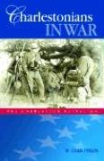 Charlestonians In War: The Charleston Battalion - Sports & Fitness Amazon Royaume-Uni à 20.00€