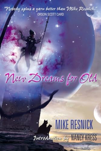 New Dreams for Old - Livres & eBooks Amazon Allemagne à 30.76€