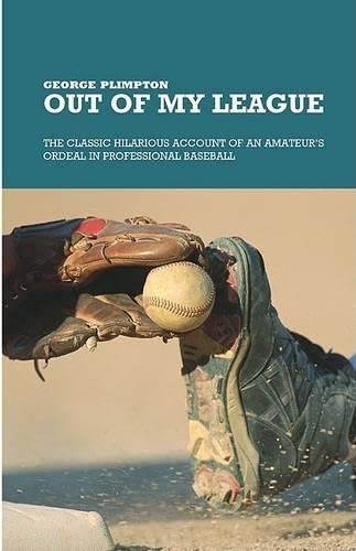 Out of My League - Musique & Instruments Amazon Italie à 32.02€