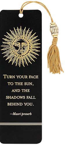 Beaded Bookmark Sun - Loisirs Créatifs Amazon Espagne à 5.74€